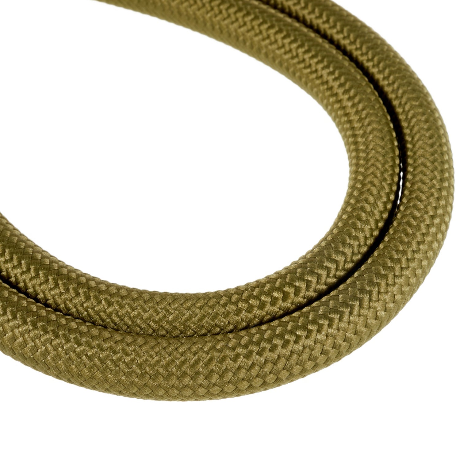 1.2m Thicken Mobile Phone Neck Shoulder Strap Anti-lost Phone Round Lanyard with Tether Tab 1.2m Thicken Mobile Phone Neck Shoulder Strap Anti-lost Phone Round Lanyard with Tether Tab